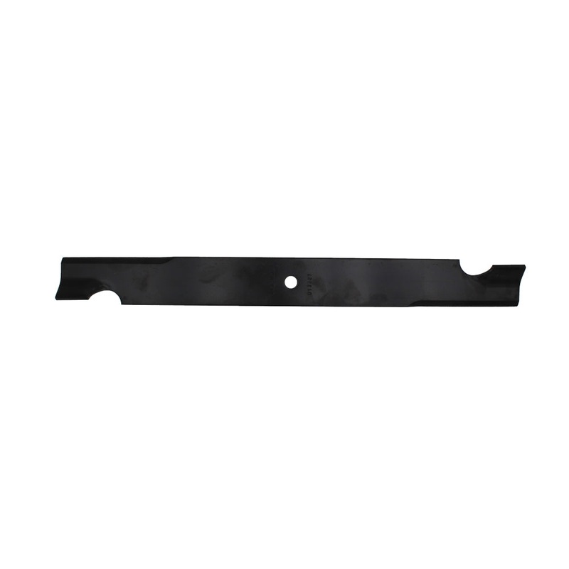 Mower Blade Fits Bad Boy Replaces 038-7202-00