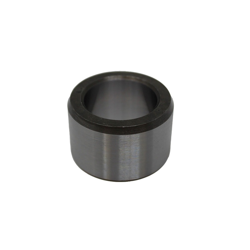 PTO Shaft Sleeve Fits Ford/New Holland Replaces 9N735B