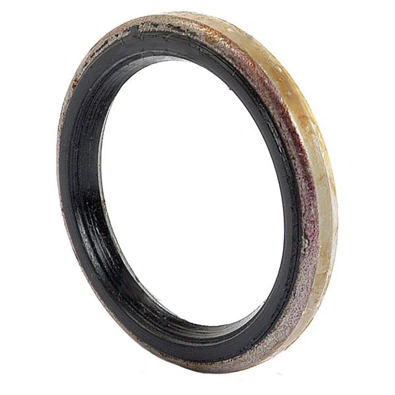 Sector Shaft Seal Fits White Oliver Replaces 1L6784