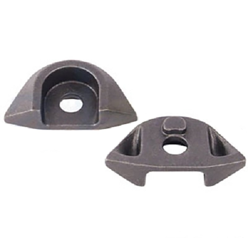 Wear Cap (2pc) Fits Vapormatic Replaces CPL4013