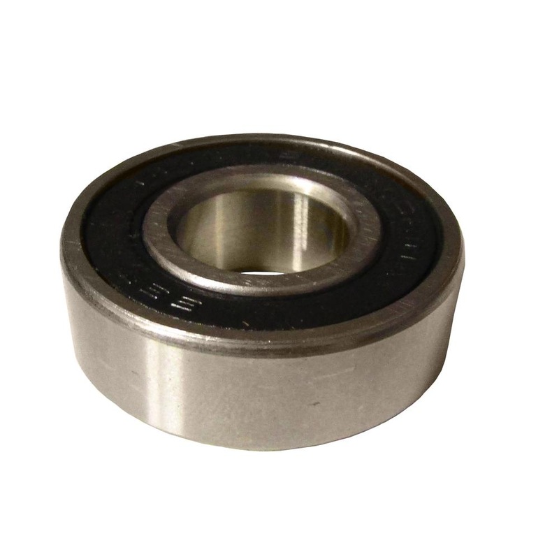 Ball Bearing Fits Universal Products Replaces 202FF