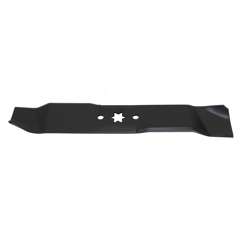 Mulching Mower Blade Fits Bolens Replaces 177-2144