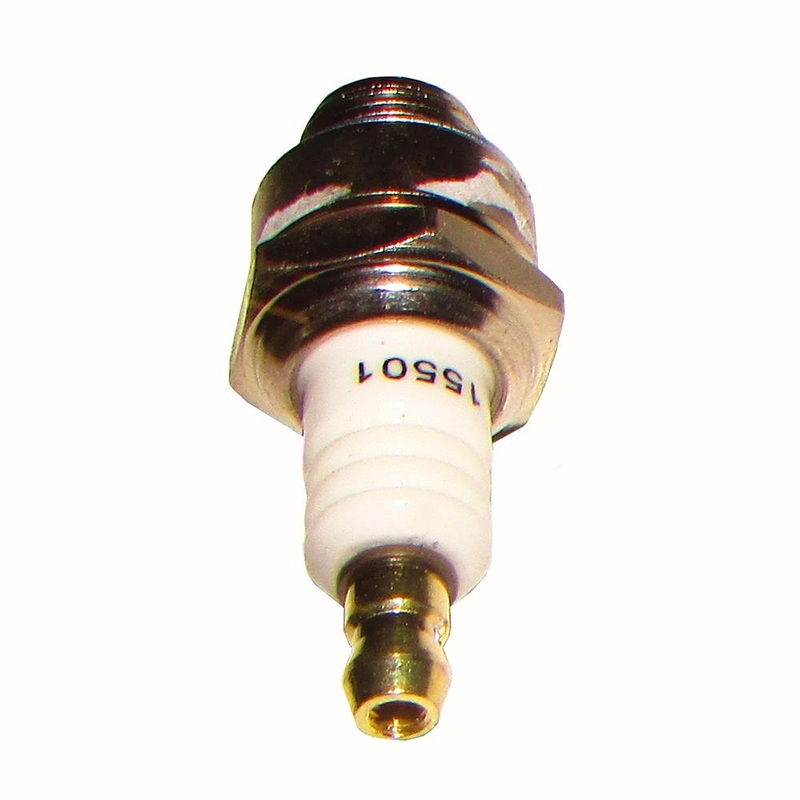 Spark Plug Fits Bosch