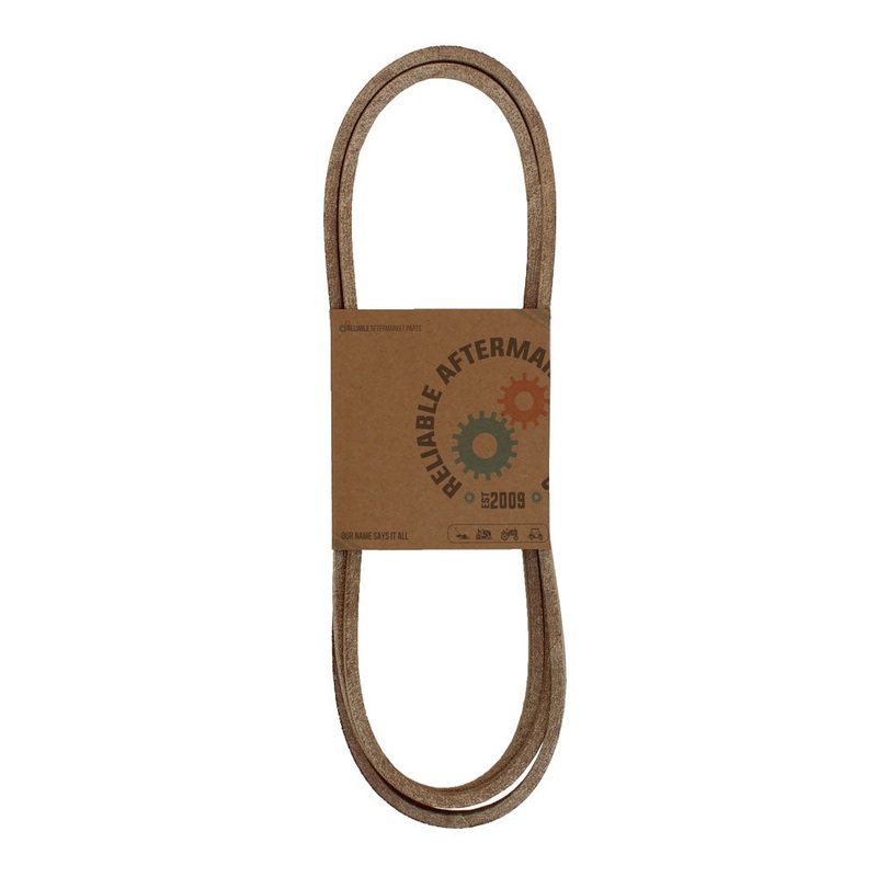 754-04153 V-Belt Fits Cub Cadet LT 1045 (13AX11CH009) LT 1045 (13AX11CH010)