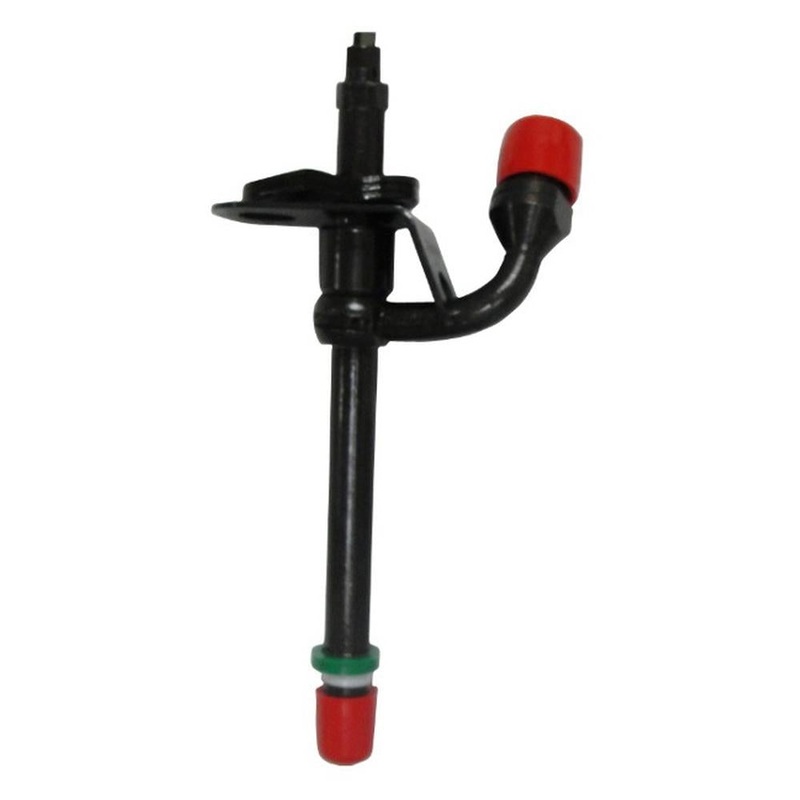 Injector Pencil Fits John Deere Replaces RE60062