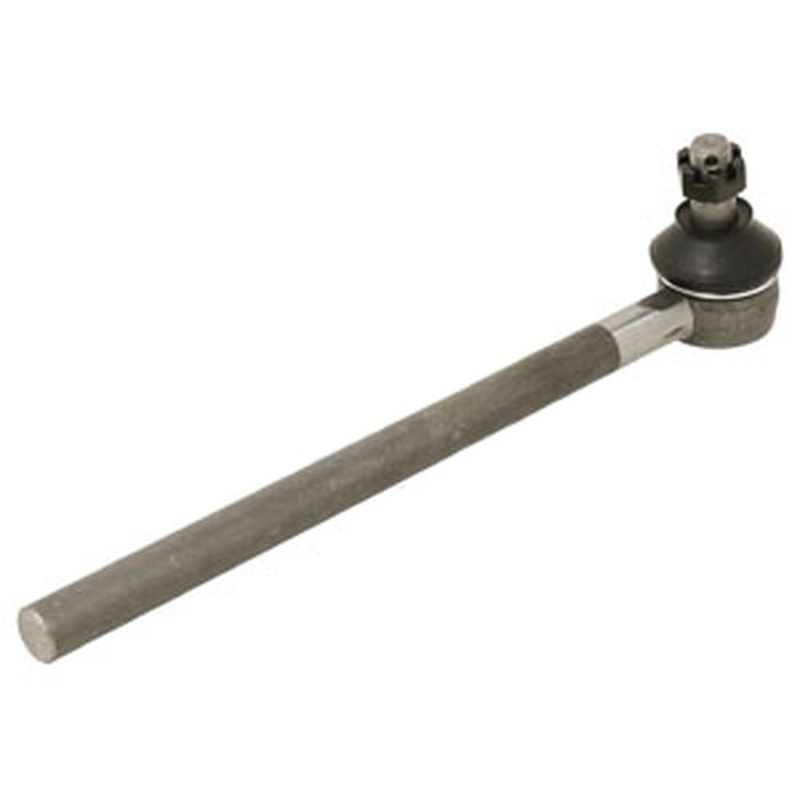 Long Tie Rod Fits John Deere Replaces AL178096