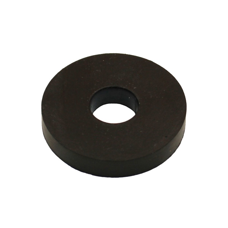 Radiator / Fuel Tank Pad Fits International Replaces 18464D