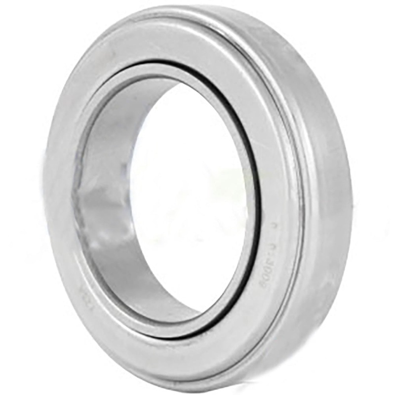 Release Bearing Fits John Deere Replaces 14151200040