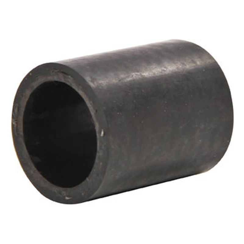 Water Pump By-Pass Hose Fits Massey Ferguson Replaces 747942M91