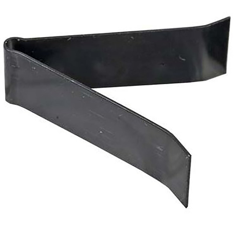 Brush Spring Fits Arrowhead Replaces 156-12004-20