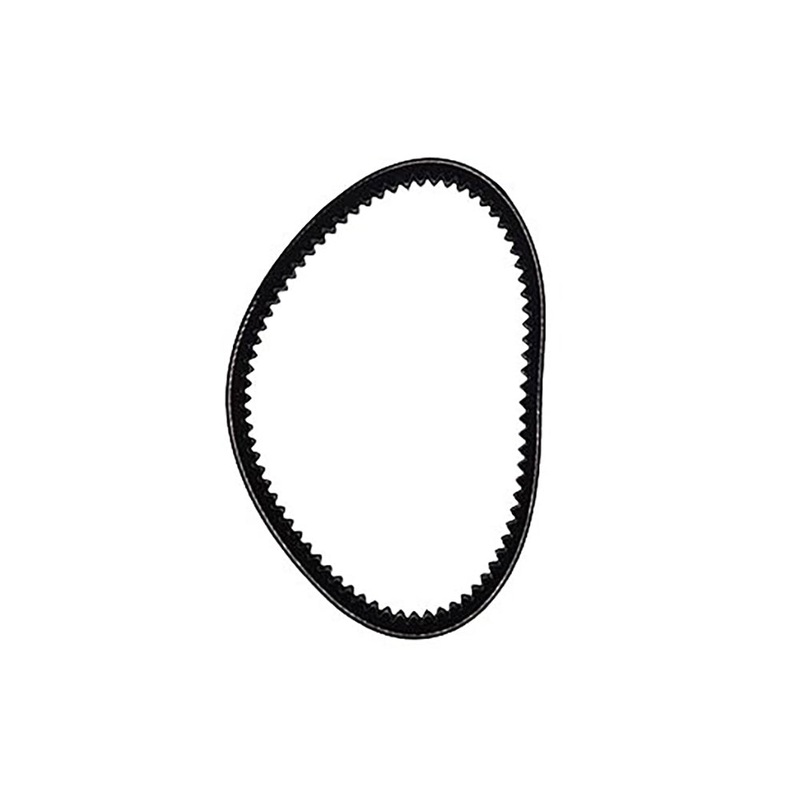 OEM Replacement Drive Belt Fits Exmark Replaces 110-1790