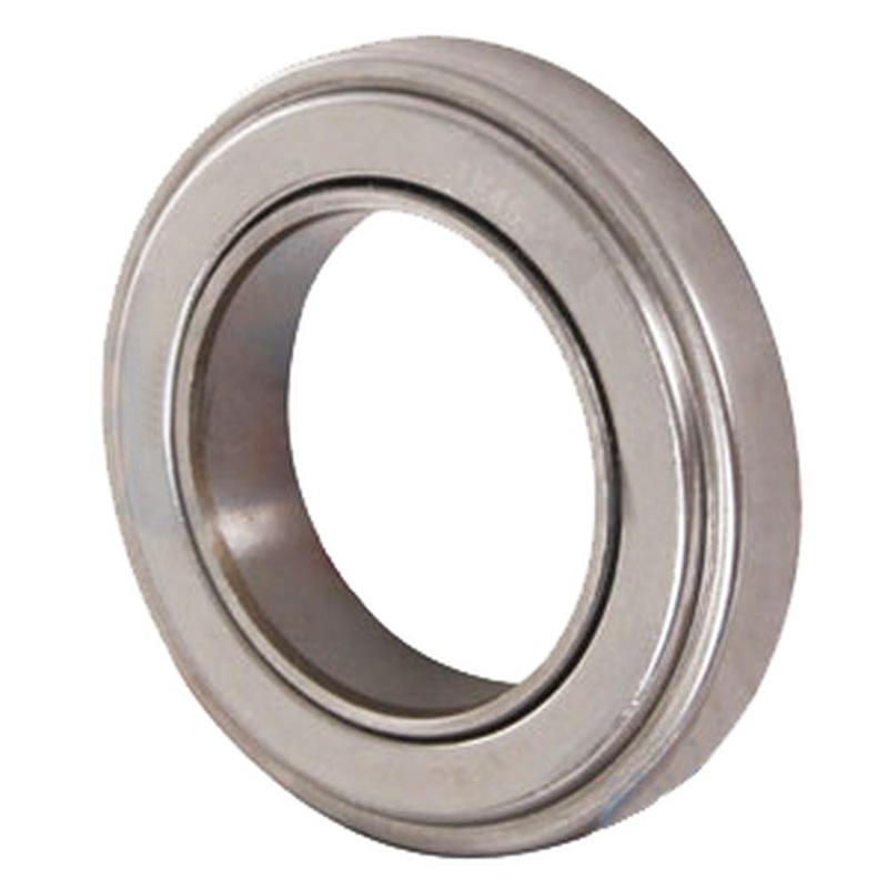 Release Bearing Fits Case/International Harvester Replaces 398560120