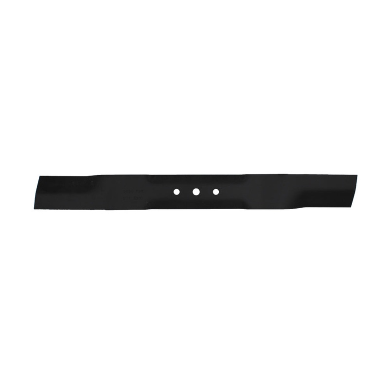 Rolled Air-Lift Blade Fits Exmark Replaces 108-3762-03P