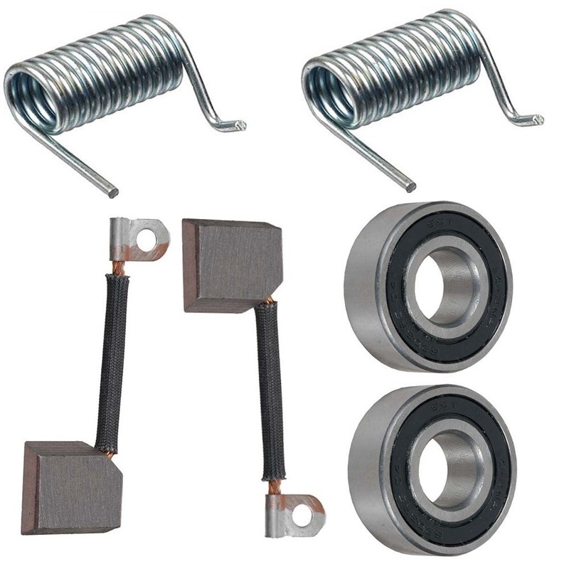 Starter/Generator Repair Kit Fits MTD Replaces 01000340