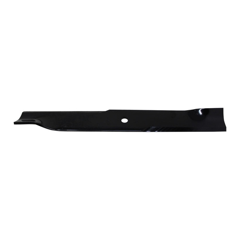 Mower Blade Fits Gravely Replaces 03253900