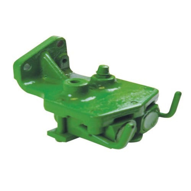 Remanufactured Break-Away Coupler RH fits John Deere 3010 4010 AR30781 AR30777