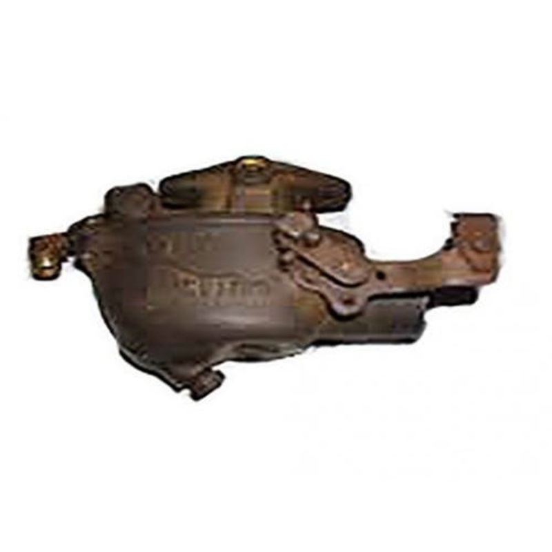 Remanufactured Carburetor fits John Deere L fits Marvel Schebler TSX356