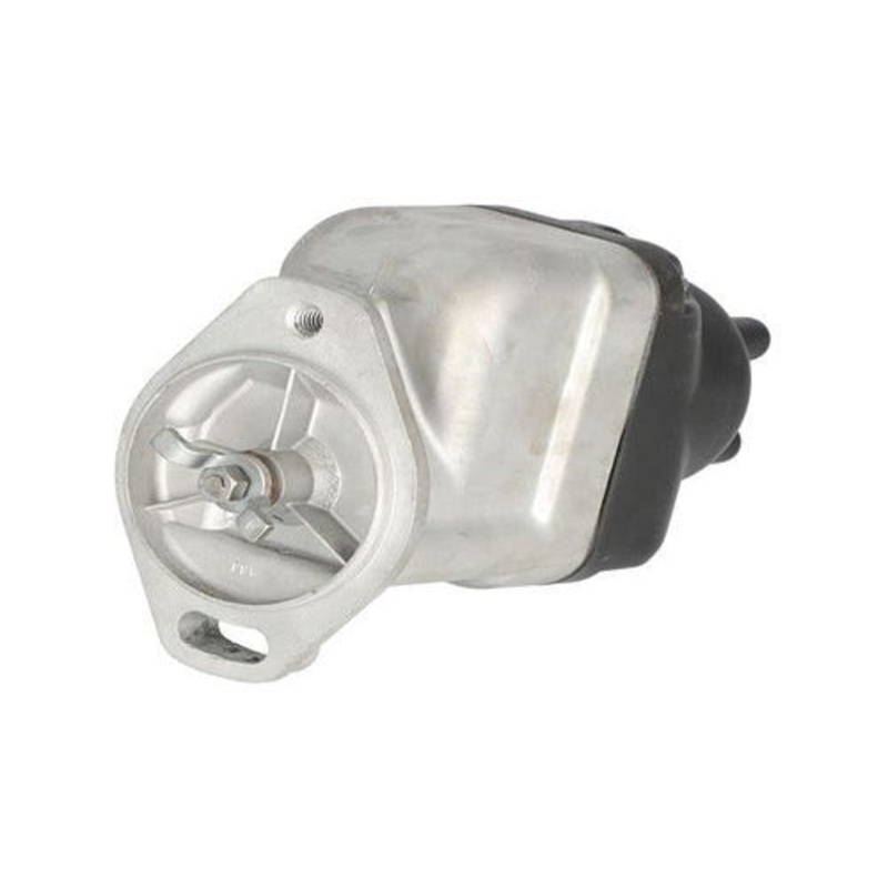 Remanufactured Distributor fits Allis Chalmers B C CA D10 D12 RC U UC WC WD WD45 fits Minneapolis Moline R Z fits Wico XB4000