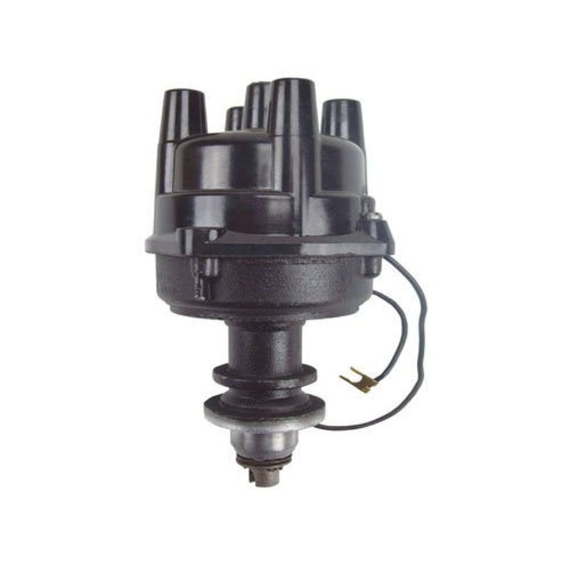 Remanufactured Distributor** fits International 454 464 544 574 674 375 404967R92 fits Delco Remy 1112697 1112489