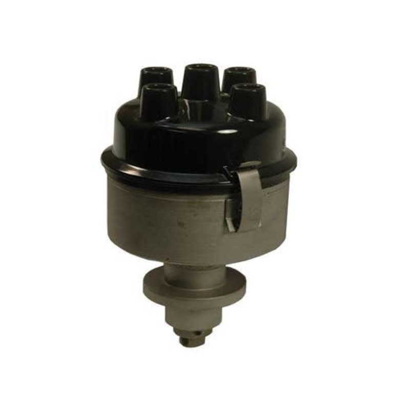 Remanufactured Distributor fits International 454 464 544 574 674 375 404967R92 fits Prestolite IBT4102