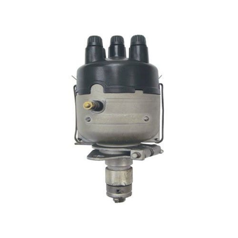 Remanufactured Distributor** fits International B275 B414 354 434 444 444 3044213R91 146390C91