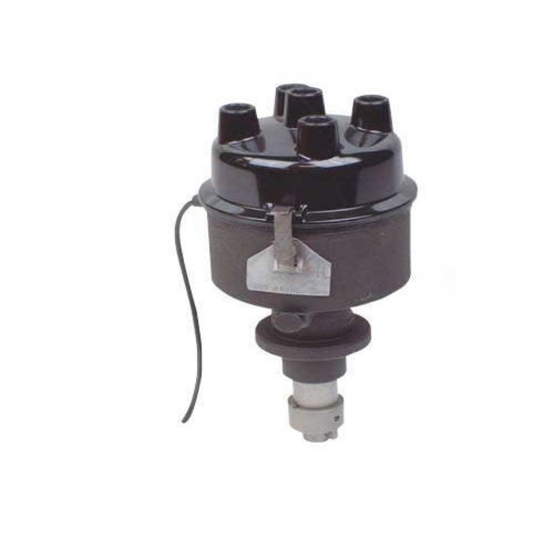 Remanufactured Distributor fits John Deere 1010 2010 2020 2510 1010 2020 3010 AT21351 AT21941 AT14384 fits Prestolite IBT-4101L IBT-4101R