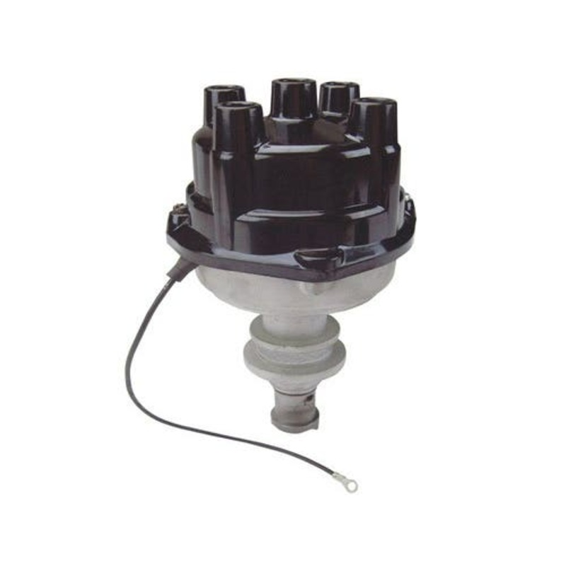 Remanufactured Distributor fits John Deere 1010 2010 3010 1010 3020 AR11162 AT17366 AT361T AR11145 fits Delco Remy 1112623 1112648 1112474