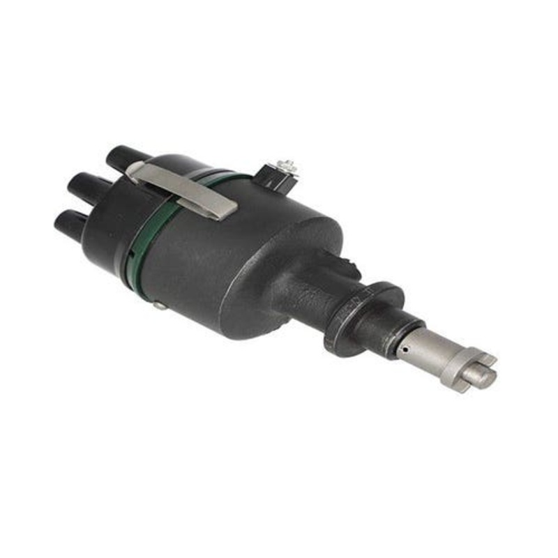 Remanufactured Distributor fits John Deere 4000 4010 4020 4230 AT416T fits Delco Remy 1112581