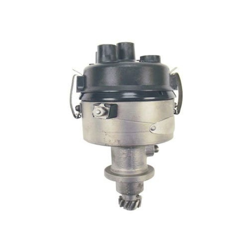 Remanufactured Distributor fits John Deere 50 60 70 50 70 AA6041R fits Delco Remy 1111418