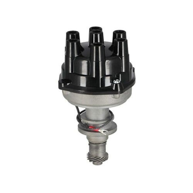 Remanufactured Distributor** fits Oliver 1600 1800 1900 156126AS fits Delco Remy 1112632