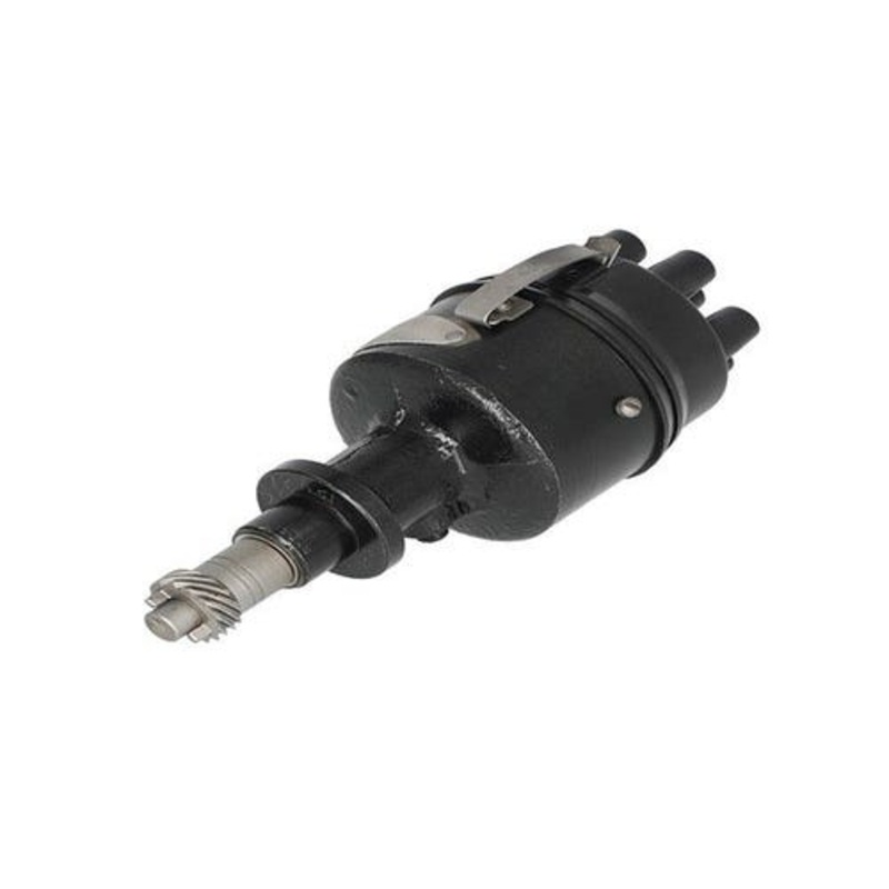 Remanufactured Distributor fits Oliver 1800 fits Delco Remy 1112603