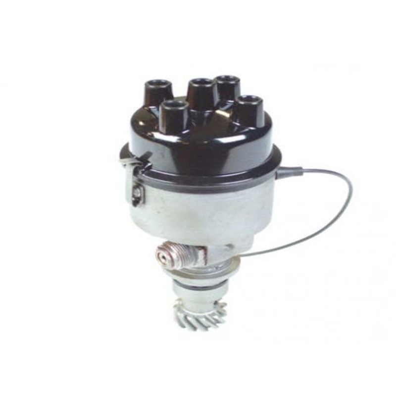 Remanufactured $ fits Case 770 870 A58810 A24508 A22406 A34984 fits Prestolite IBT4402