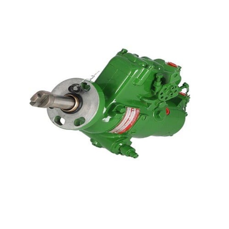 Remanufactured Fuel Injection Pump fits John Deere 3010 3020 AR26509 DBGVC429-8AJ