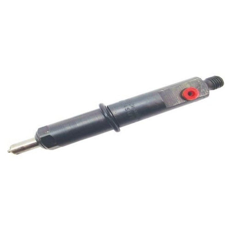 Remanufactured Fuel Injector fits International Hydro 86 454 544 574 674 686 706 756 786 886 2706 2756 3088 3288 fits Case IH 395 495 595 685 695 995