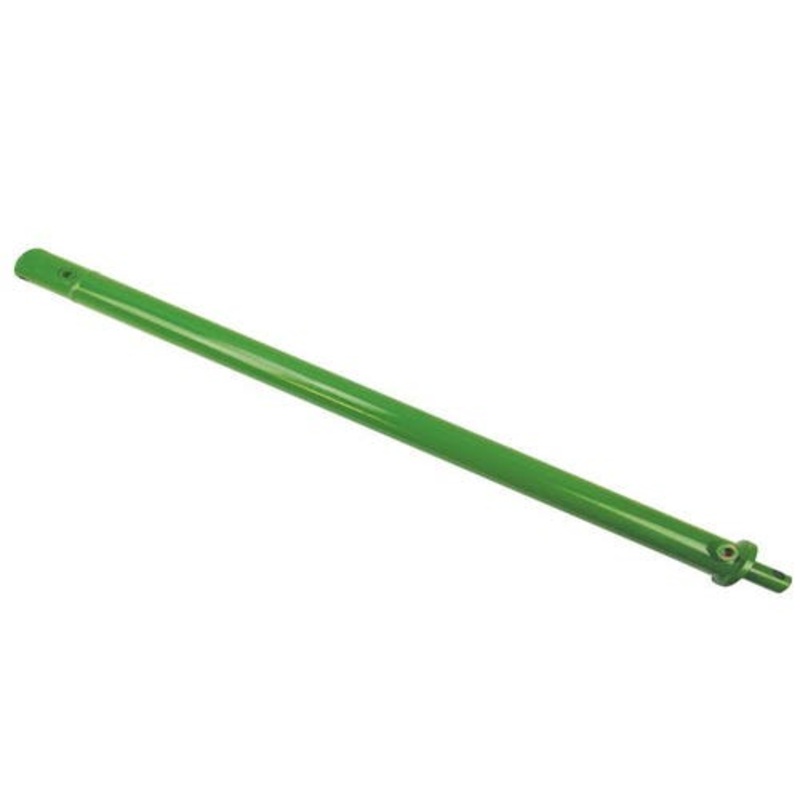 Remanufactured Hydraulic Gate Cylinder fits John Deere 430 435 430 435 530 535 AE40898 AE57211 AH221277
