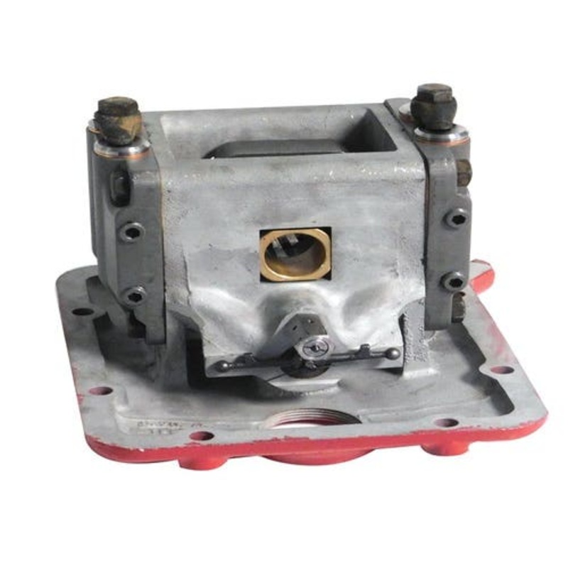 Remanufactured Hydraulic Pump fits Ford 2N 9N 9N605A