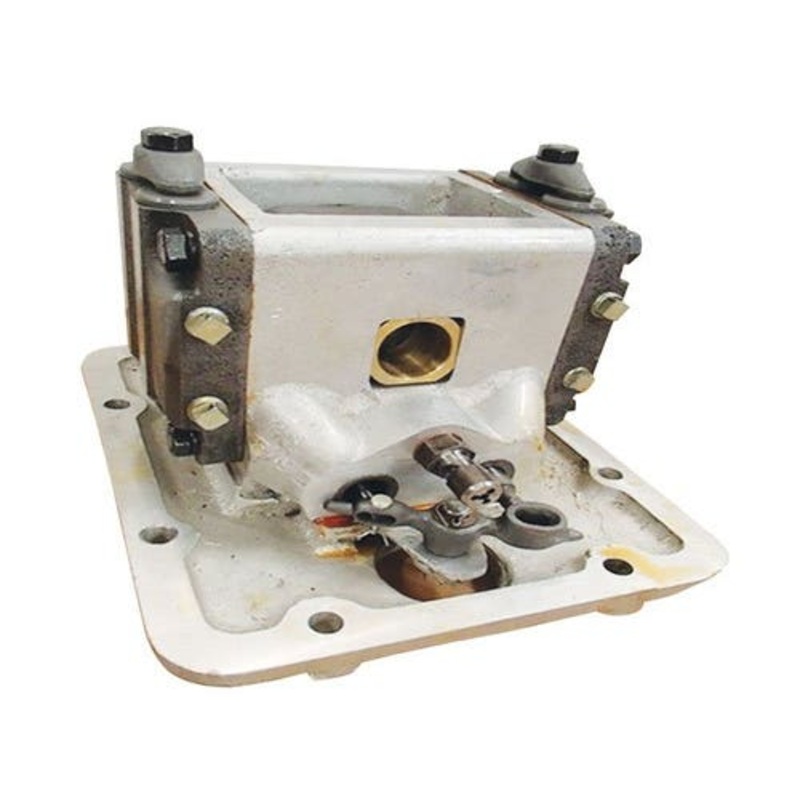 Remanufactured Hydraulic Pump fits Ford 8N 8N605A