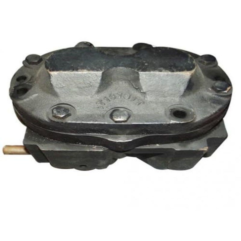 Remanufactured Hydraulic Pump fits John Deere 2010 AT12670