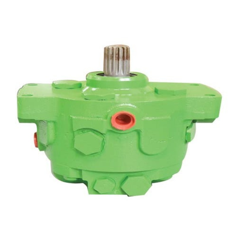 Remanufactured Hydraulic Pump fits John Deere 2510 2520 AR38217