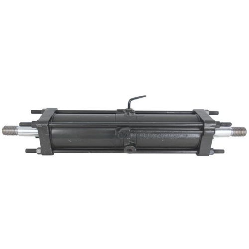 Remanufactured Planter Master Lift Cylinder fits John Deere 7000 AA22943