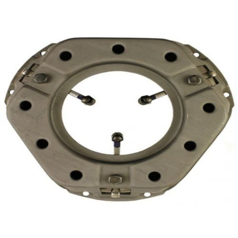 Remanufactured Pressure Plate fits Ford 1811 1821 1841 1871 2030 NAA 600 700 800 900 1800 1811 1841 2000 2031 2100 2110 2111 2130 2131 4000 NDA7563A
