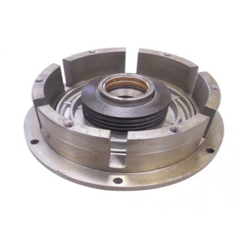 Remanufactured PTO Clutch Drum Rear fits John Deere 4555 4560 4650 4755 4760 4850 4955 4960 AR95409 R71231