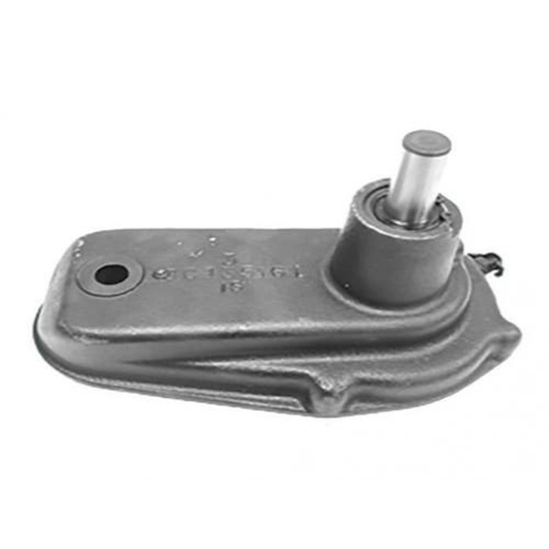 Remanufactured Water Pump fits Allis Chalmers D15 HD3 HD3 SC135161 D4512345 C135161