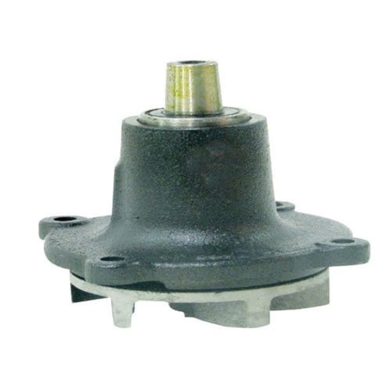 Remanufactured Water Pump fits Case 1470 1570 2090 2094 2290 2294 2390 2394 2590 2594 3294 4490 4494 W7 W14 W18 W20 680G 680H 850 1150 1450 1342818C1