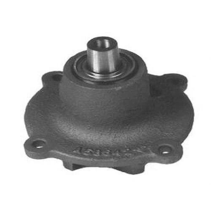 Remanufactured Water Pump fits Case 2090 2094 2290 W7 A157143 A58642 A155178