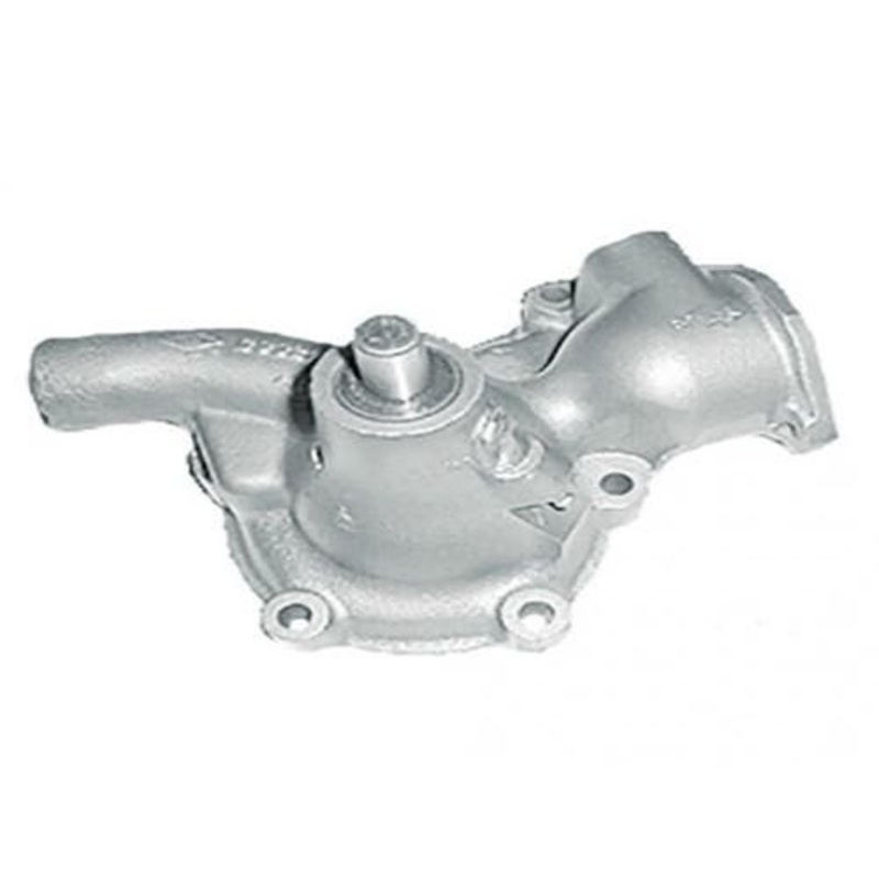 Remanufactured Water Pump fits Case 380CK 850 380CK 850 380B fits Oliver 500 fits David Brown 850 880 4600 C902220 K902220 K961162