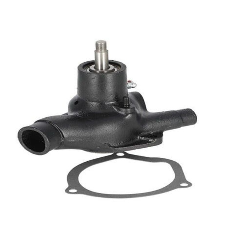 Remanufactured Water Pump fits Case 800 400 400 411B 700 800 A9768 A153927 4966AA 6465A A23305 A11495