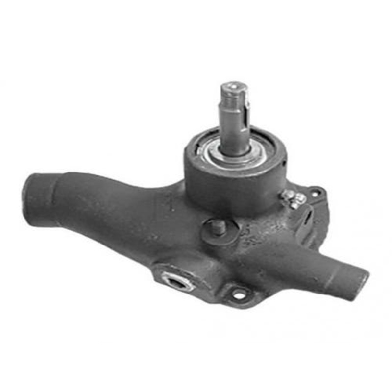 Remanufactured Water Pump fits Case W12 900 930 940 1200 W8 W10 W8 W9 W10 W12 A189511 A48365 6326A A11452 A11453 A24573 A21463