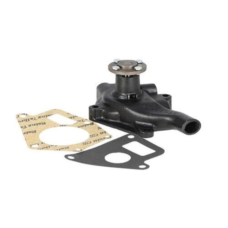 Remanufactured Water Pump fits International 2500 2504 3514 500 500 2500 3514 504 2504 105 203 210 225 230 275 375 375742R92 375741