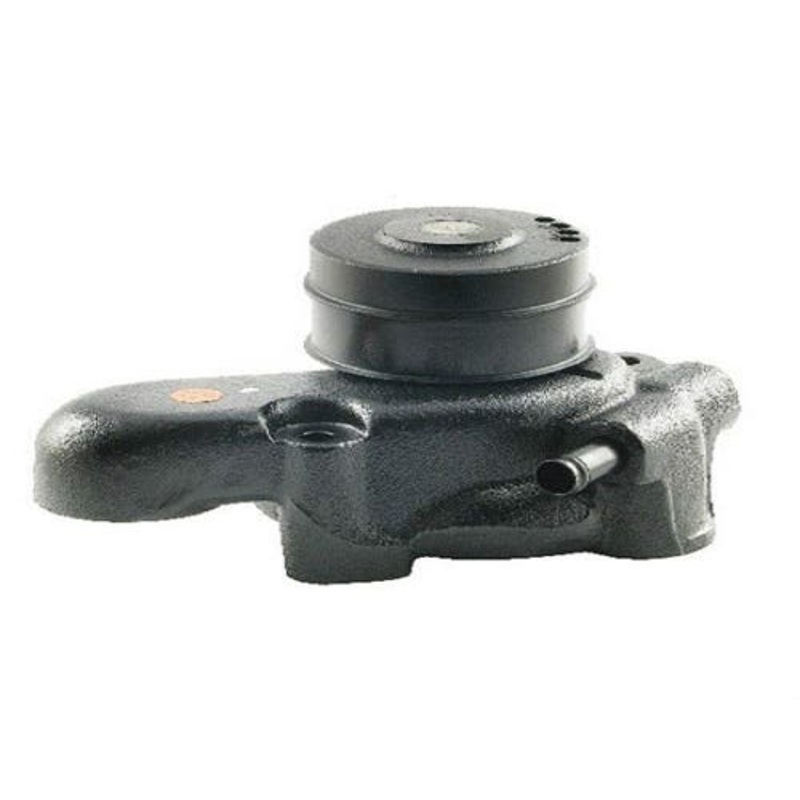 Remanufactured Water Pump fits New Holland TR88 TR89 TR97 TR98 TR99 TX66 87800489